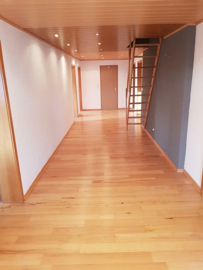 Ferienwohnung "Kieperhof" Dielmissen Extérieur photo